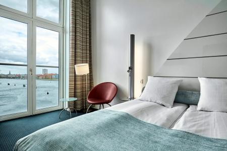 Copenhagen Island - 6