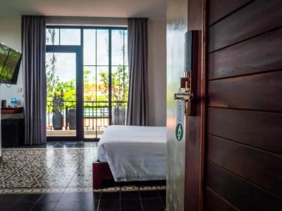 Vihara Residence - 102