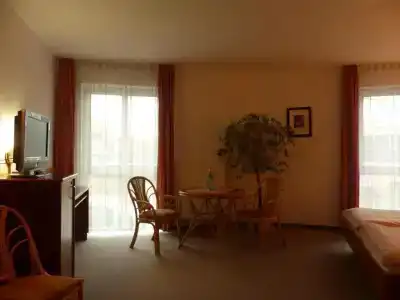 Dorotheenhof - 26
