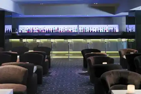 H10 Gran Tinerfe - Adults Only - 24