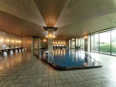 & Resorts Ise-Shima - 16