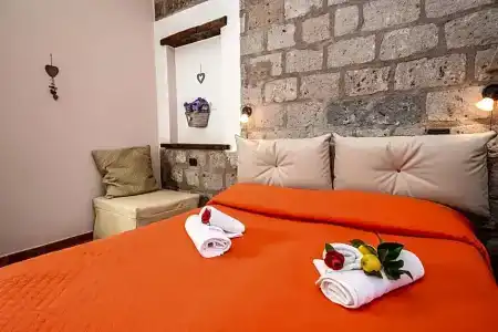 Casale Antonietta - 93