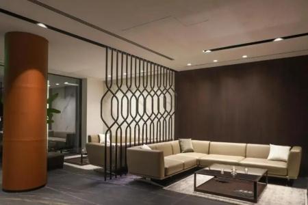 Maritim Resort Marina Bay - 11