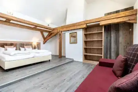 Weichandhof - 40