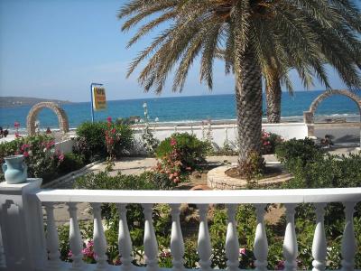Petras Beach - 15