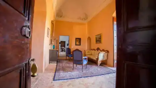Palazzo Viceconte - 81