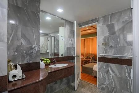 Wangtai - Sha Certified - 166