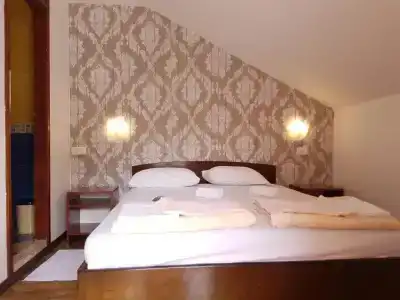 Guest House Damjana - 9
