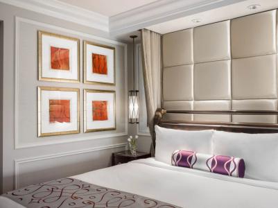 The Venetian® Resort Las Vegas - 20
