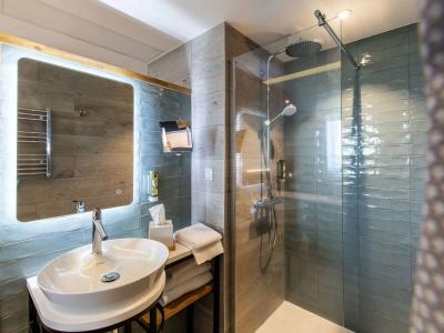 Mercure Avignon Gare Tgv - 8