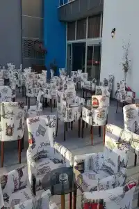 Myseas Alara - 20