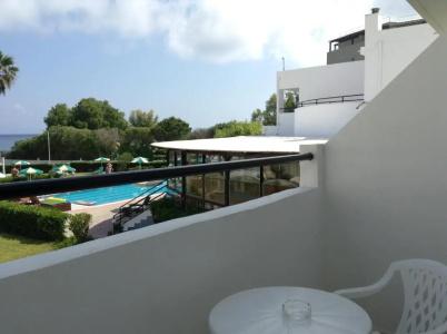 Pylea Beach - 41