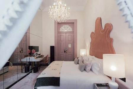 Torel Palace Porto - 72