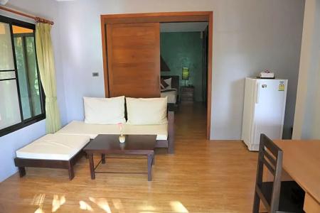 Cocoville Phuket - Sha Plus - 75