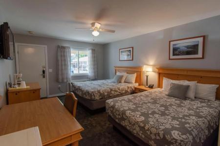 Marine Village - 18