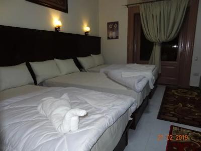 Gardenia Hostel - 2