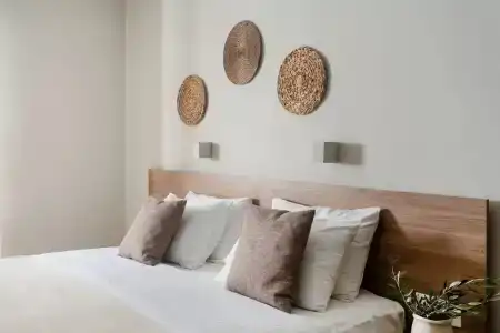 Ekati Mare Boutique Resort & Suites - 53