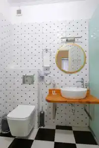 Oceanic Overview Suites - 81