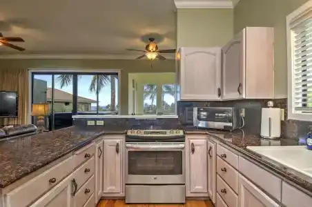 Hideaway Cove Poipu Beach - 32