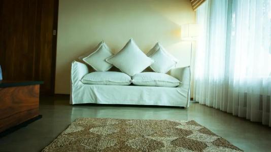 Kings Pavilion Luxury - 134