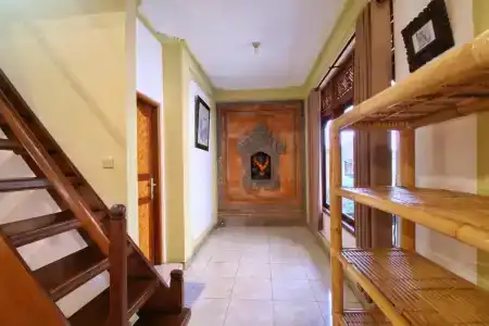 Hibiscus Cottages - 10