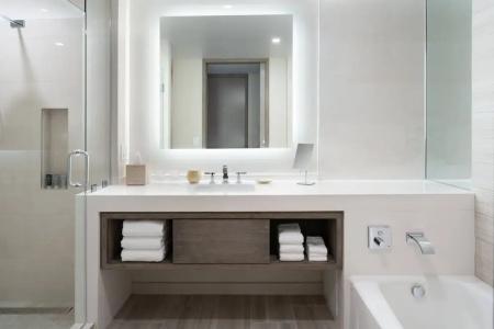 Jw Marriott Orlando Bonnet Creek Resort & Spa - 80