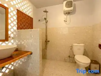 Cosiana Resort - 49