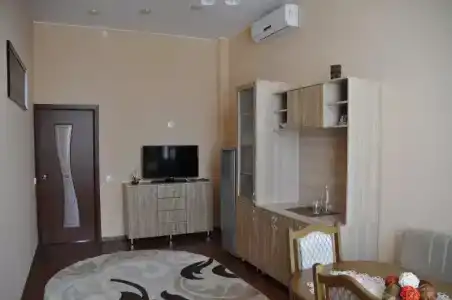 Кварц - 11