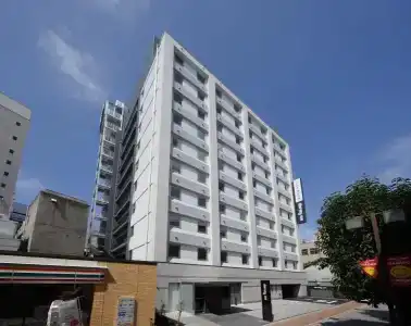 Dormy Inn Nagano - 36
