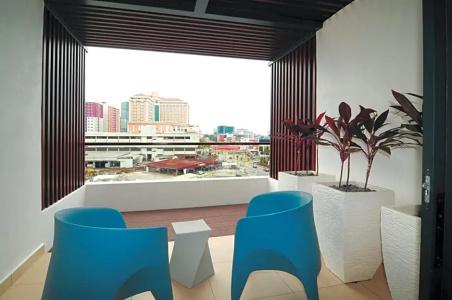 Kings Green City Centre Melaka - 46