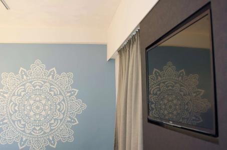 Best Western Plus Groningen Plaza - 92