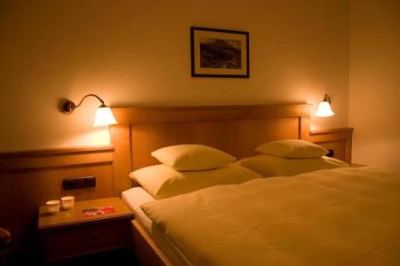 Appartement Roggal - 86
