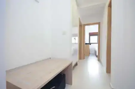 Corso Levante Luxury Suites - 13