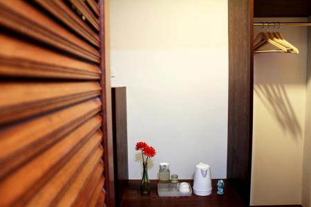 Oyo 821 The Littlenest Phuket - 4