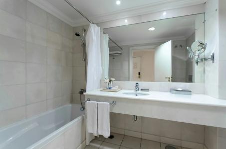 Olissippo Castelo - 24