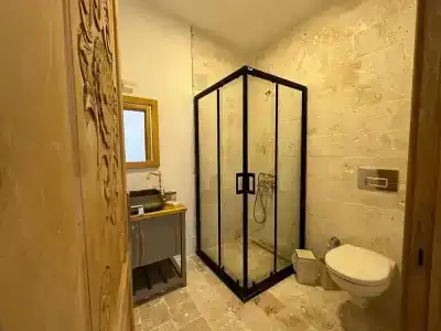 Alaçatı Aura Plus - 31