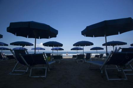PuntAla Camp & Resort - 11