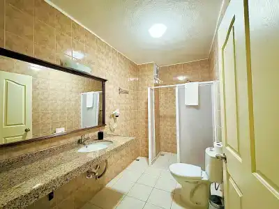 Villa Anfora - 64