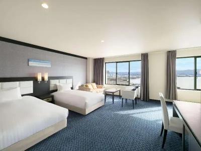 & Resorts Nagahama - 78