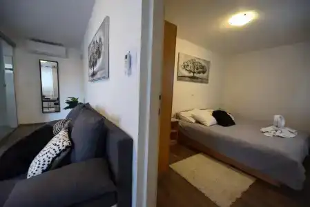 b&b Spavalica - 50