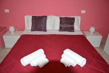 Acquamarina b&b - 77
