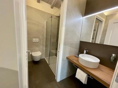 Bertoletta Village - 47
