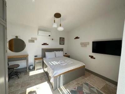 Alaçatı Aura Plus - 22