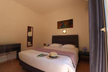 Hôtel Padolo - 28