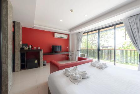 The Proud Exclusive-Sha Plus - 6