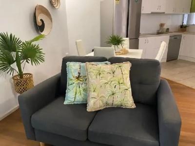 Marina Terraces - 10
