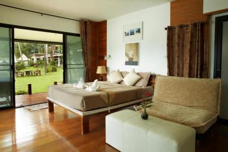 Resolution Resort - 89