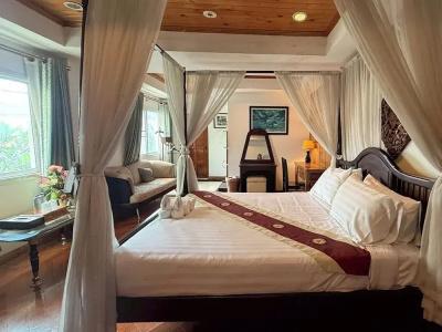 Maekhong Delta Boutique - 103