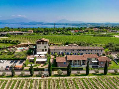 Bertoletta Village - 19