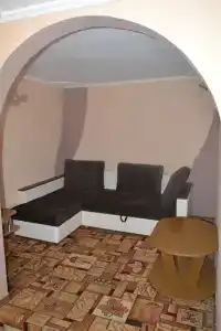 Дельфин - 13